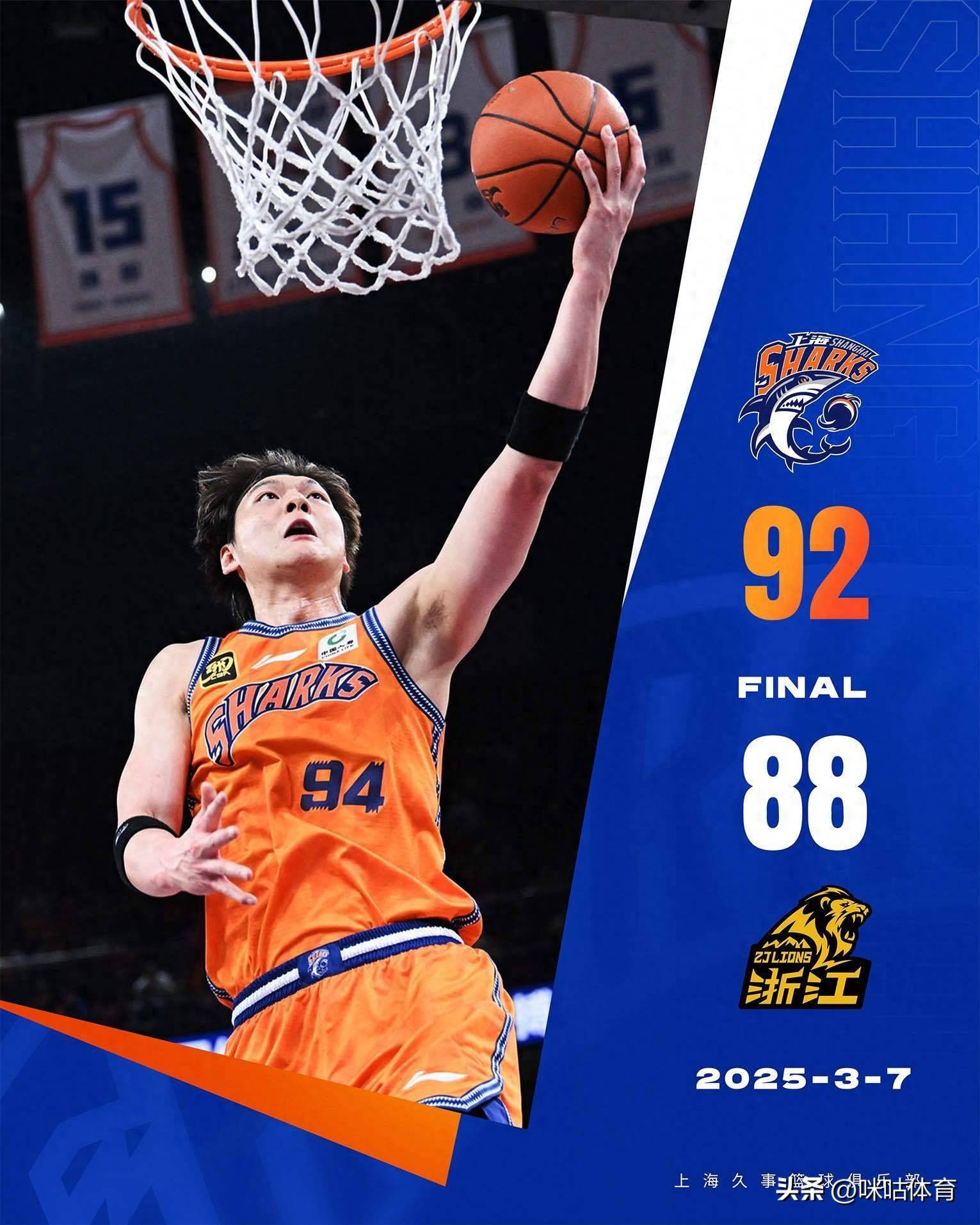 -青海男篮球员个人士气高涨，表现突出的简单介绍