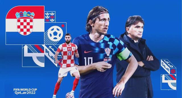 DB彩票官方网站-克罗地亚队在比赛中表现出色