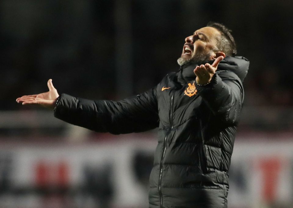 DB彩票平台-包含纽卡主场战平狼队，艰难保持主场不败势头的词条