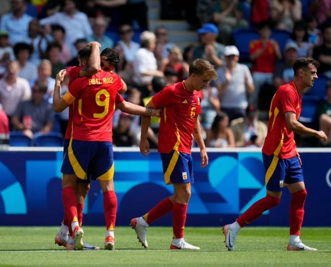 DB彩票试玩-曼城主帅战术新颖，助球队赢得比赛