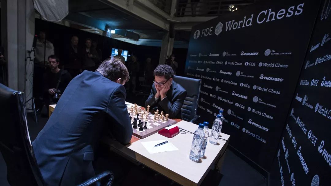 DB彩票入口-拜仁慕尼黑遭逆转失利，遗憾错失胜机的简单介绍