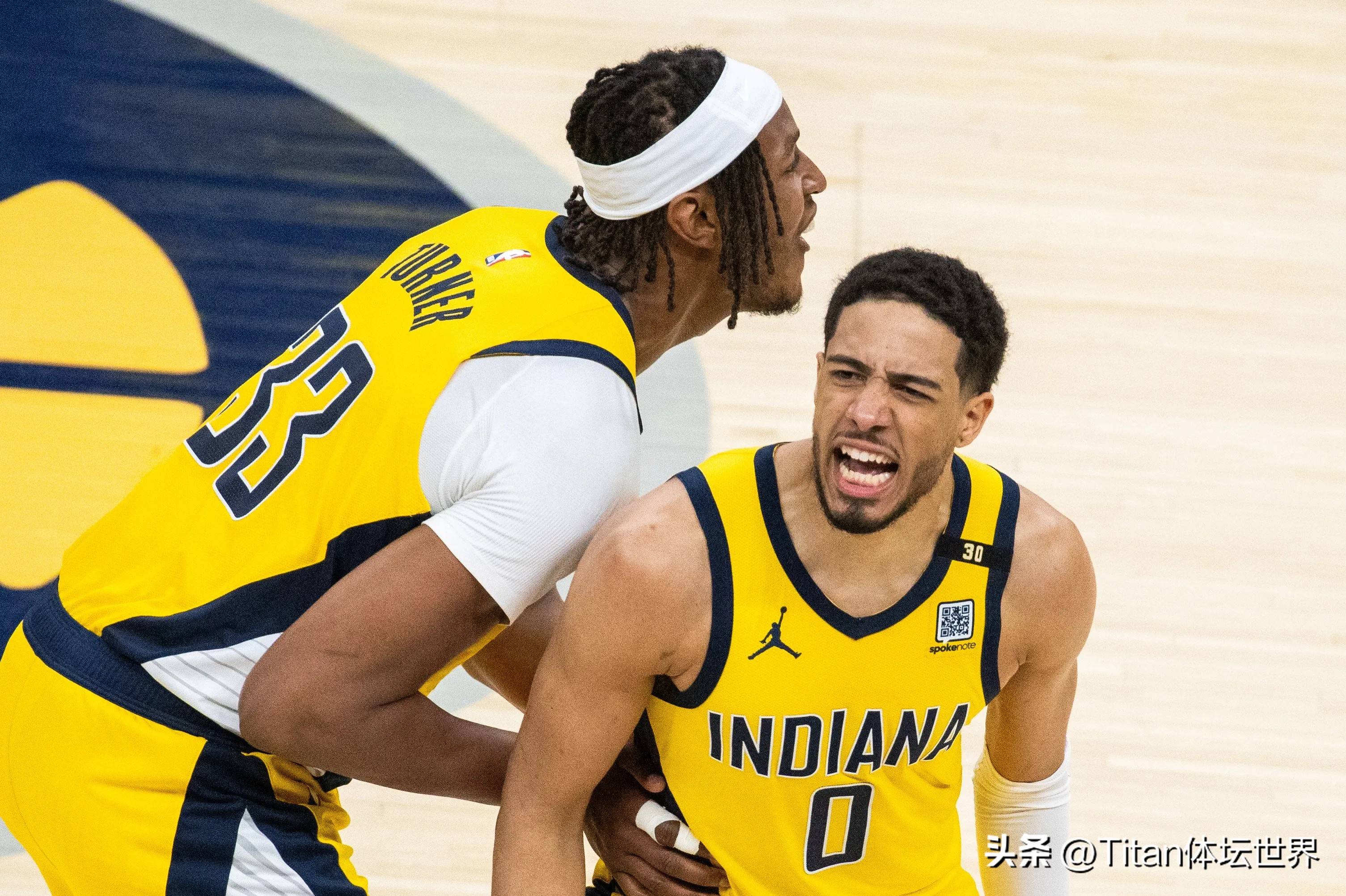 DB彩票入口-雄鹿继续胜利，打破对手困境