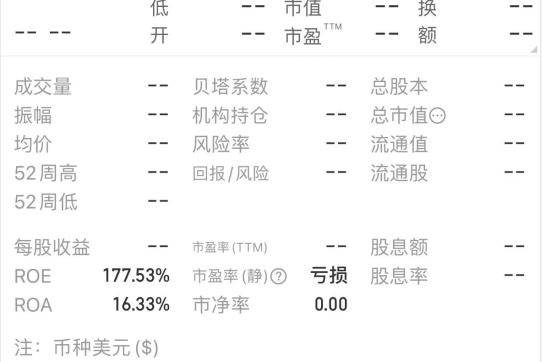 DB彩票官方网站-关于夏蒙俱乐部迎来大考，实力获正验证的信息