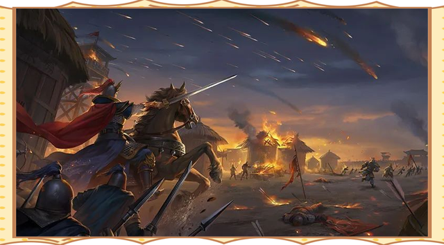 DB彩票-关键战役紧张刺激，巅峰对决惊心动魄