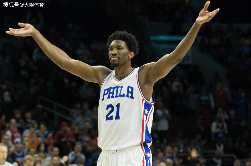 猛龙横扫公牛，止颓势