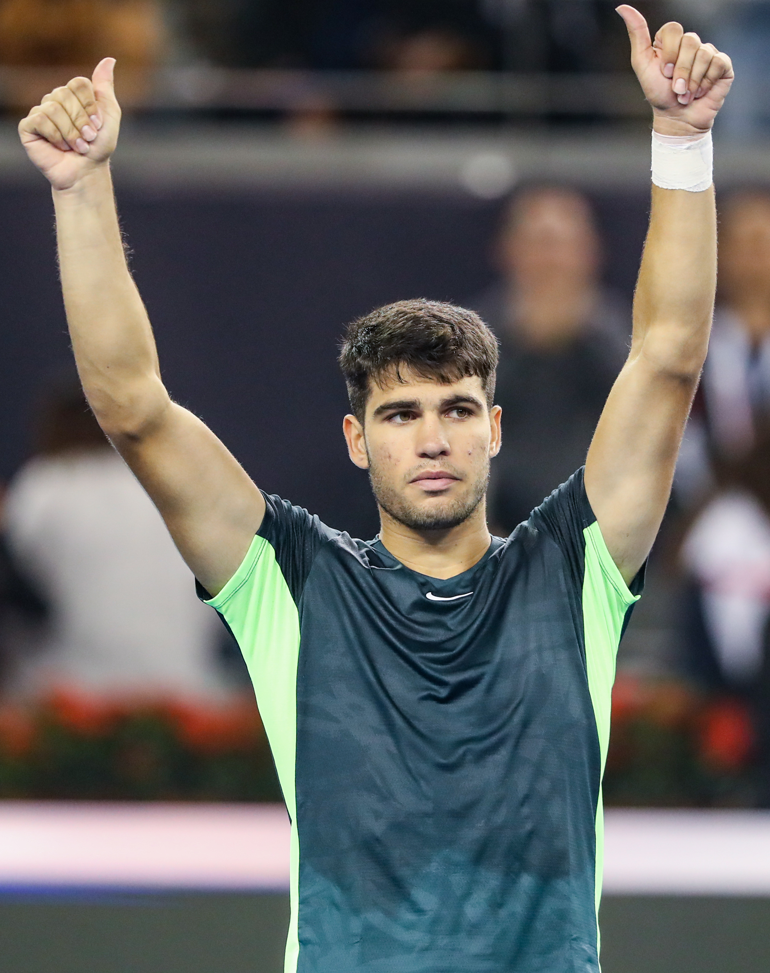 DB彩票入口-包含佩鲁贾全队备赛，对未来充满信心的词条