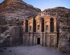 DB彩票官网-约旦之光闪耀现场，卫冕之路途中波折的简单介绍