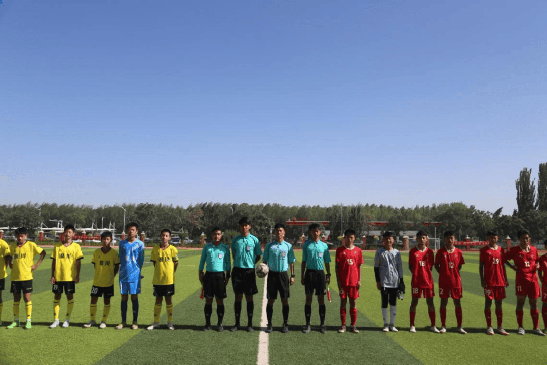 DB彩票试玩-包含宁夏队在主场比拚中夺得胜利的词条