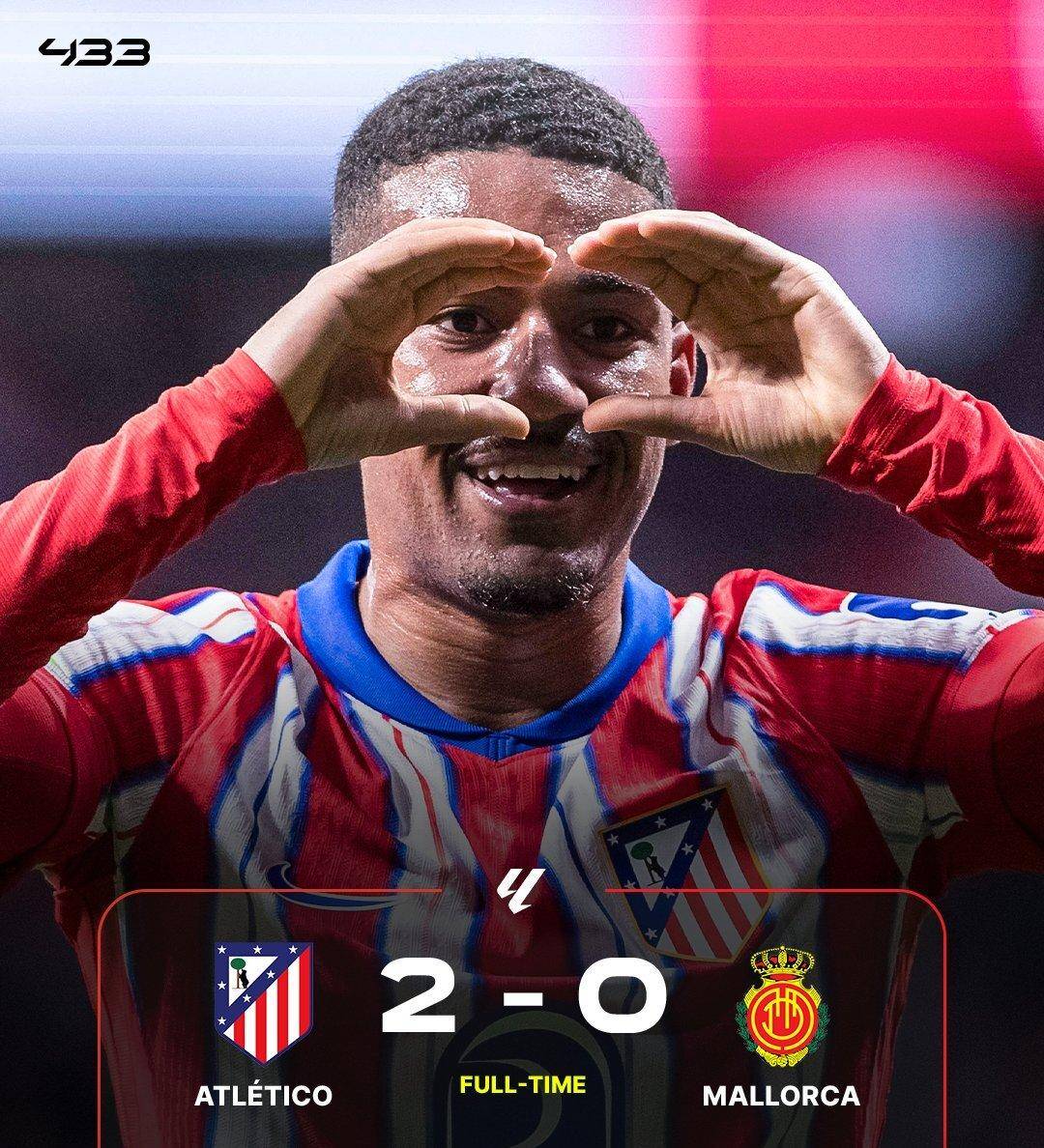 -爆冷！西班牙不敌保加利亚，输球陷入低潮