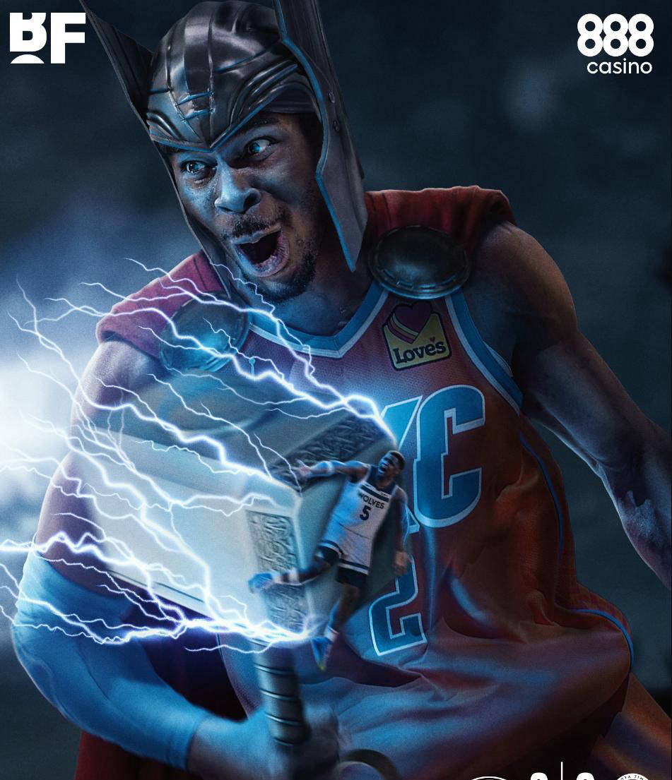 DB彩票平台-甘冈胜沙托鲁，继续保持不败纪录