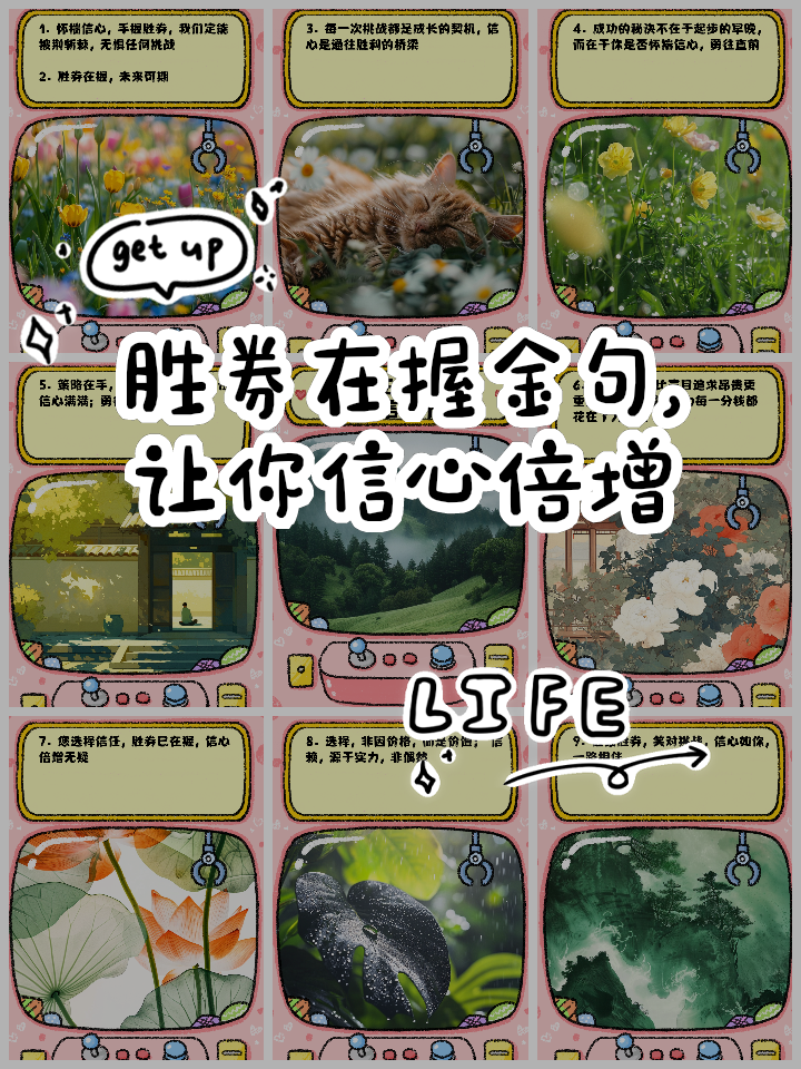 雄狮队重获胜利,球员们信心倍增 雄狮队重获胜利,球员们信心倍增