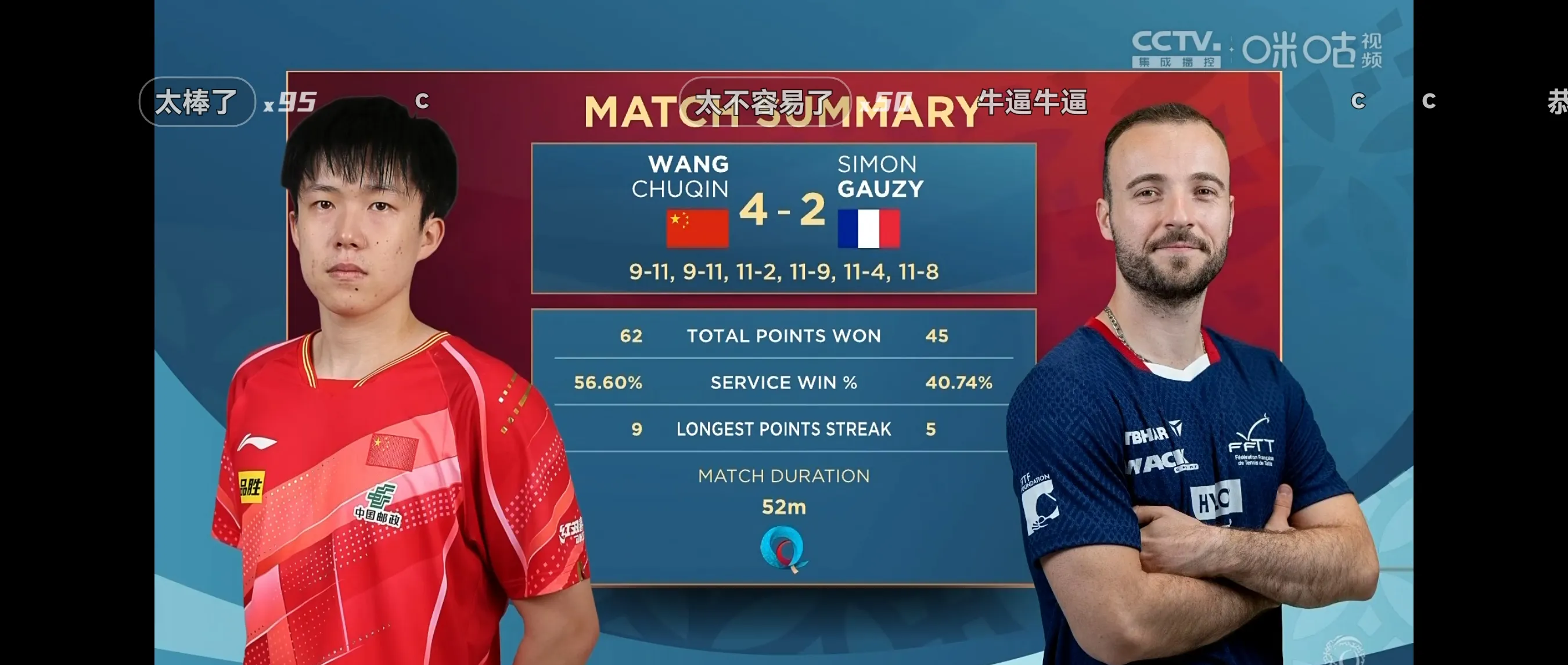 挑战层出，欧国联比赛赛前排兵布阵紧张异常的简单介绍