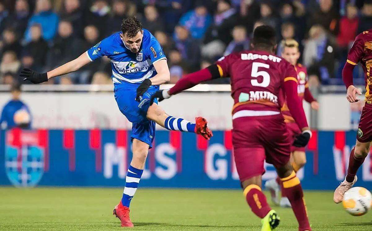 欧洲豪门交锋如火如荼，法国球队实力强劲！的简单介绍