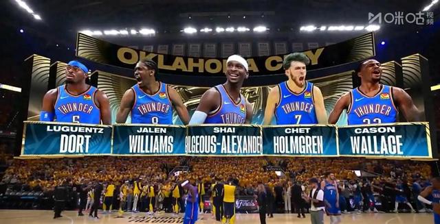 太阳击败步行者,西部战绩再上一层楼 太阳击败步行者,西部战绩再上一层楼