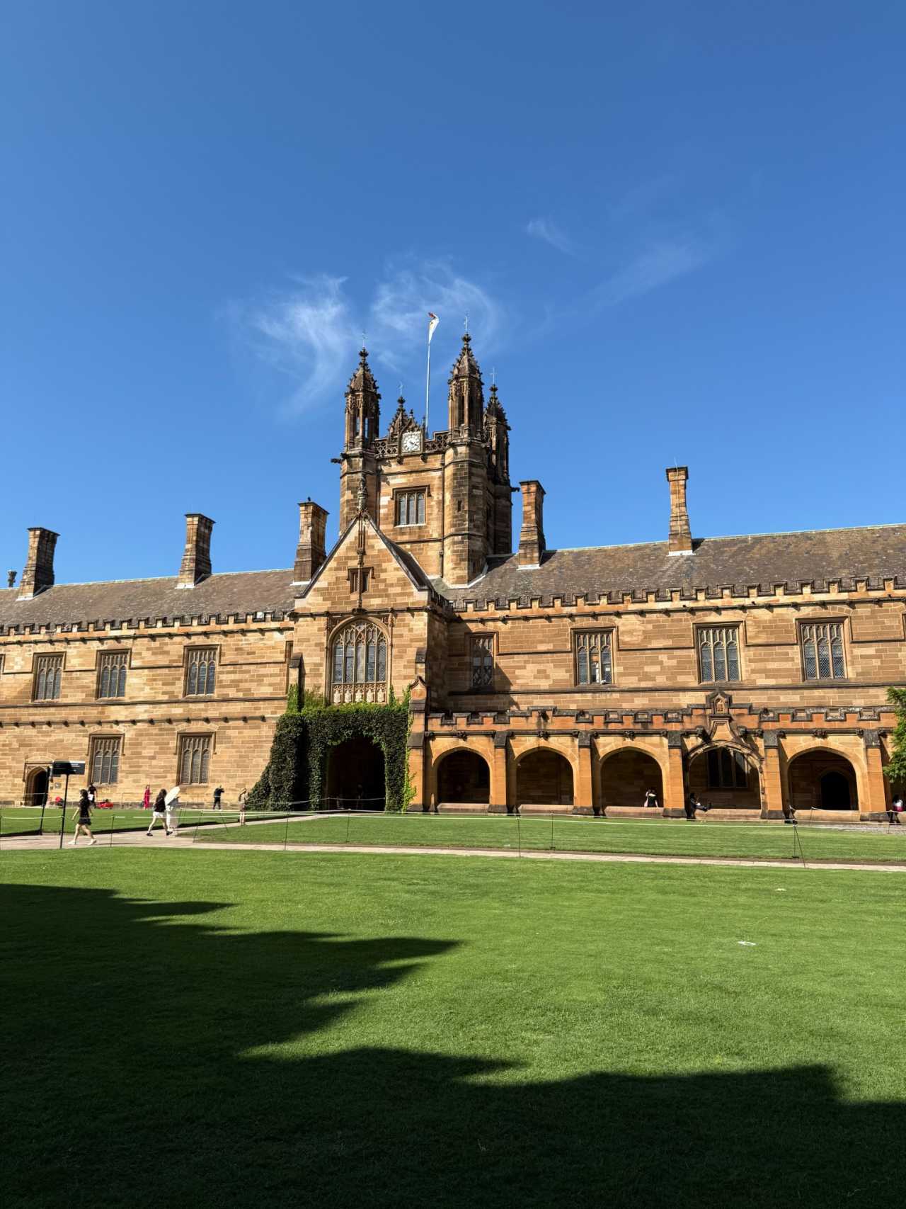 DB彩票官方网站-澳篮超级联赛揭幕悉尼大胜墨尔本的简单介绍