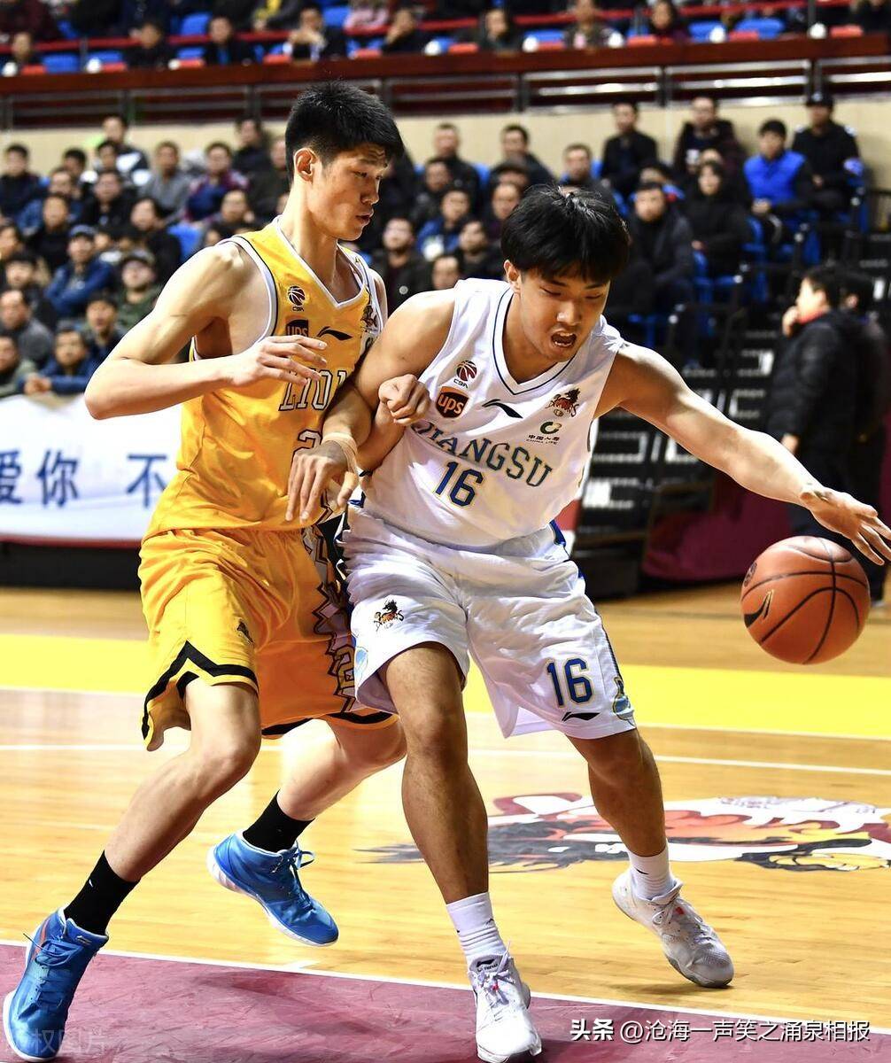 DB游戏-篮球赛事吸引全球目光，球员实力难挡