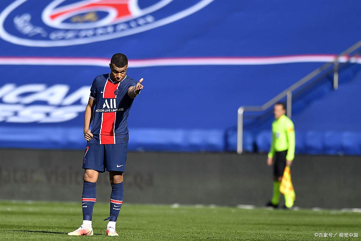 法国队狂扫对手，轻取锦标赛胜利