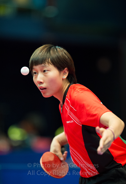 英国女子体操选手连夺两金，冠绝伦的简单介绍