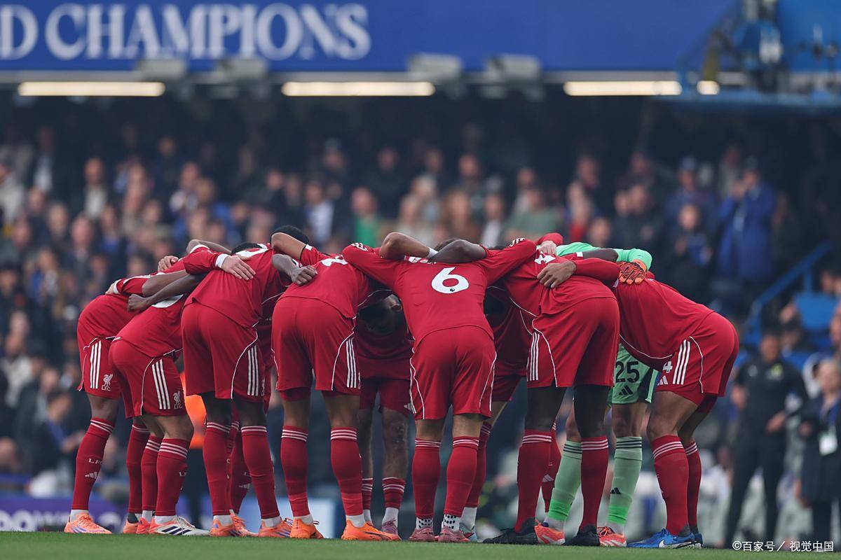 DB游戏-西汉姆联主场失利，冲击欧战资格步伐受挫