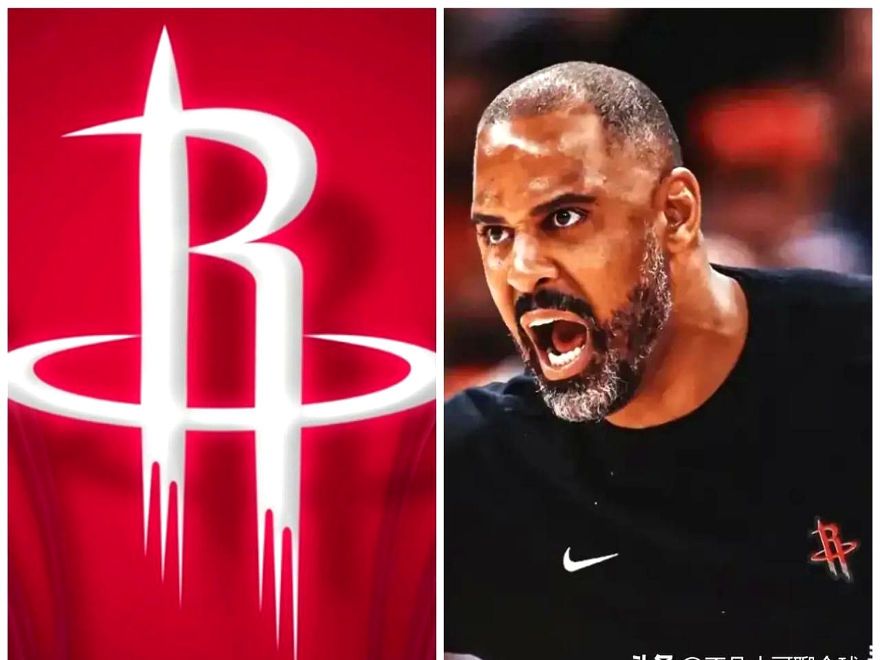 DB彩票官网-热火逆转开拓者，保持东部第六的简单介绍