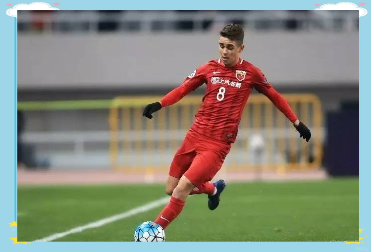上港、恒大将于中超第5轮首次对决的简单介绍