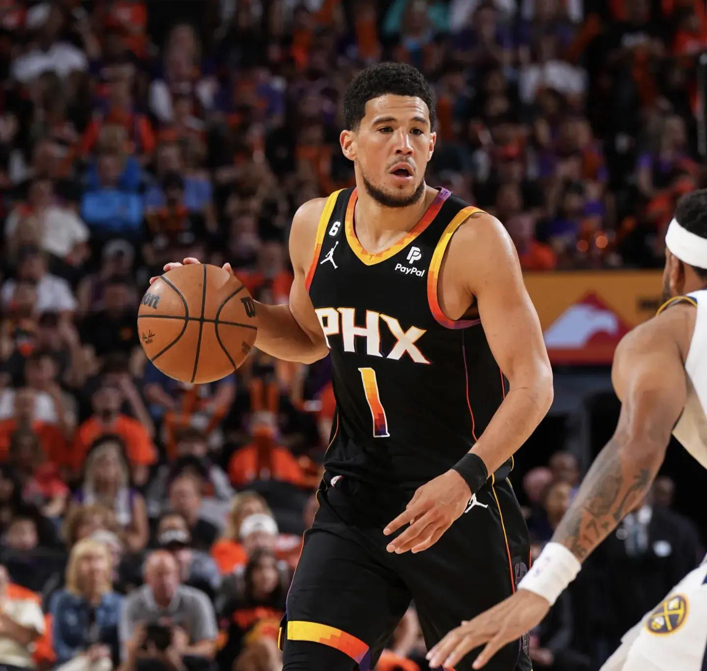 热火力克独行侠,取得三连胜的简单介绍 热火力克独行侠,取得三连胜的简单介绍