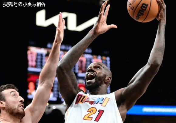 DB game-猛记获胜18秒准三分砍下32分的简单介绍