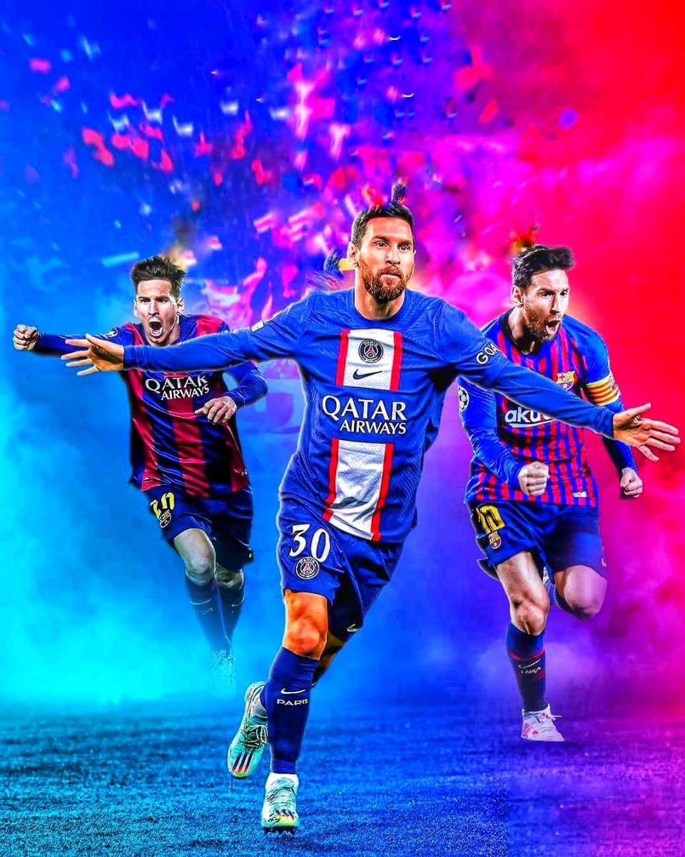 多宝彩票-巴塞罗那宣布与巴黎圣日耳曼正式签约梅西