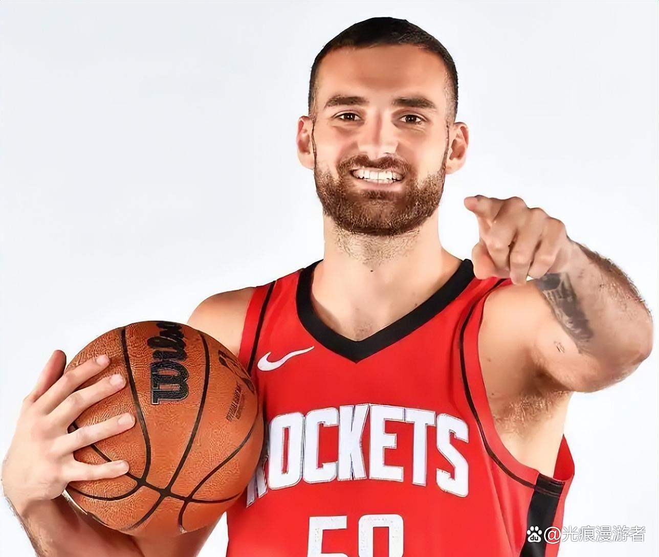 火箭痛失良机,保罗缺阵遭遇溃败 火箭痛失良机,保罗缺阵遭遇溃败