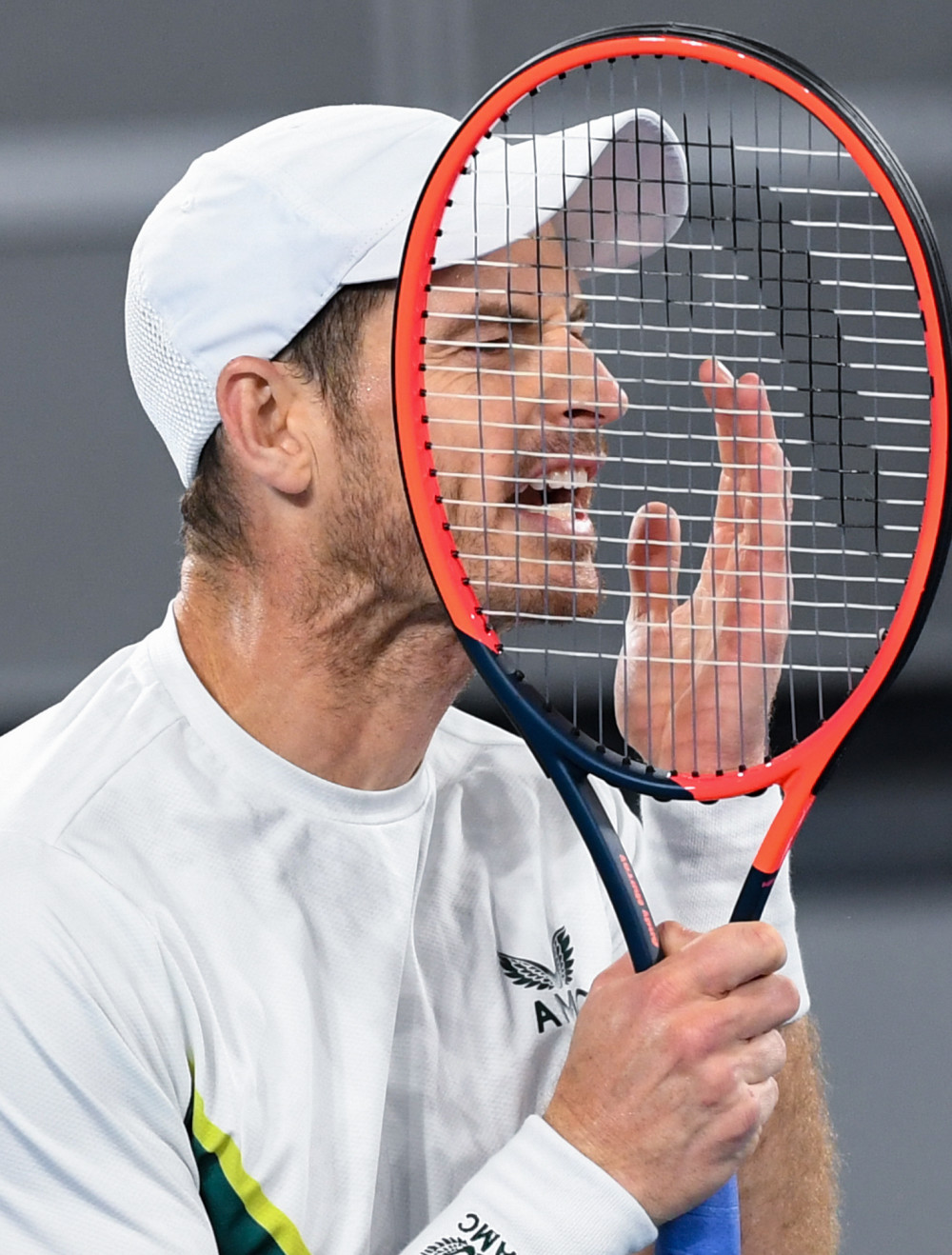 法国网球队血洗世界网球队,穆雷打破历史纪录 法国网球队血洗世界网球队,穆雷打破历史纪录