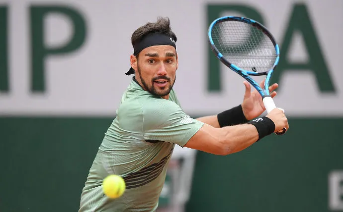 法网险胜蒙特卡洛大师赛,蒂姆状态火热的简单介绍 法网险胜蒙特卡洛大师赛,蒂姆状态火热的简单介绍