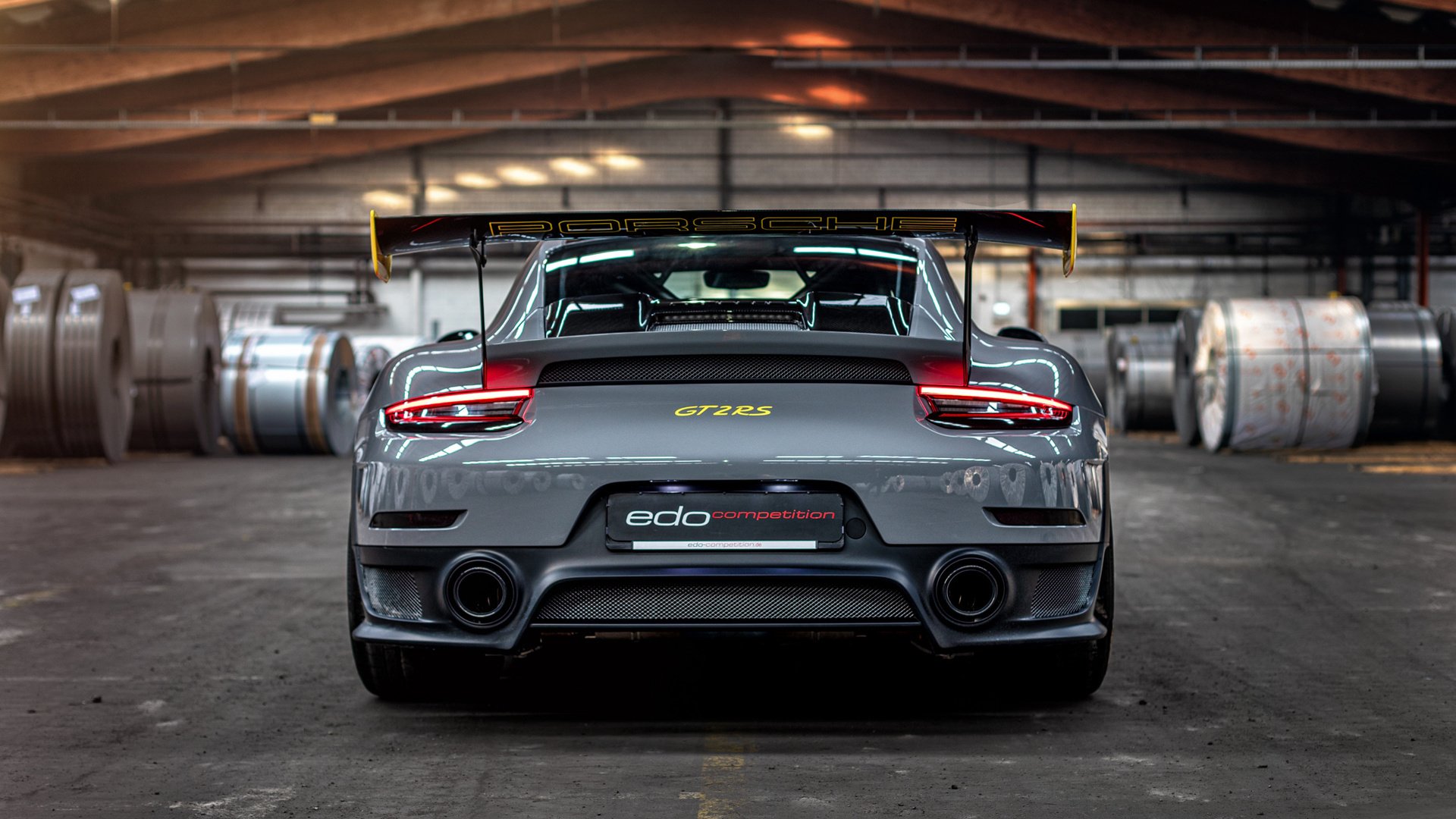 -绿茵场上的奇迹，皮克关键一球，哥斯达黎加力克爱尔兰定乾坤